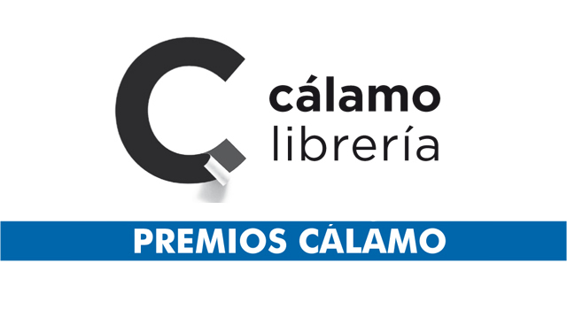 FALLO DE LOS XIX PREMIOS CÁLAMO